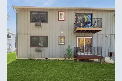 36 Fair #B11, Cold Spring, NY 10516 - Photo 21