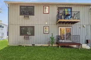 36 Fair, Cold Spring, NY 10516 - Photo 21
