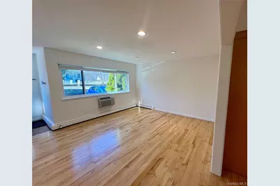 36 Fair #B11, Cold Spring, NY 10516 - Photo 3