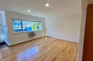 36 Fair, Cold Spring, NY 10516 - Photo 3