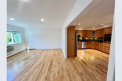 36 Fair #B11, Cold Spring, NY 10516 - Photo 5