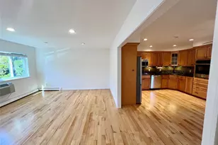 36 Fair, Cold Spring, NY 10516 - Photo 5