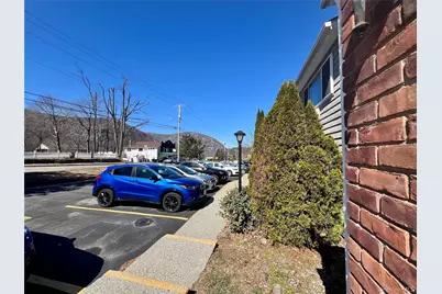 36 Fair #B11, Cold Spring, NY 10516 - Photo 25