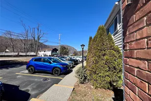 36 Fair, Cold Spring, NY 10516 - Photo 25