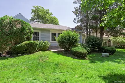 32 Chippendale Drive, Mount Sinai, NY 11766 - Photo 31