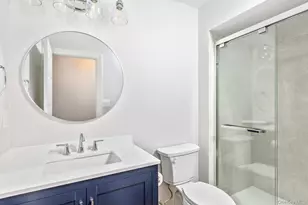 32 Chippendale Dr, Mount Sinai, NY 11766 - Photo 25