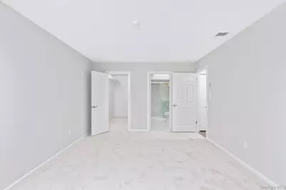 32 Chippendale Drive, Mount Sinai, NY 11766 - Photo 23