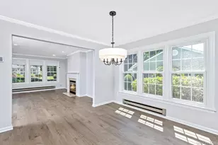 32 Chippendale Dr, Mount Sinai, NY 11766 - Photo 13