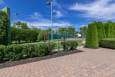 32 Chippendale Drive, Mount Sinai, NY 11766 - Photo 41