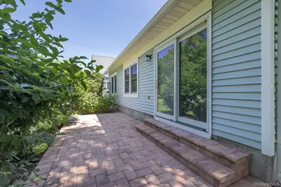 32 Chippendale Drive, Mount Sinai, NY 11766 - Photo 29