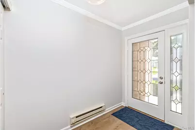 32 Chippendale Drive, Mount Sinai, NY 11766 - Photo 7