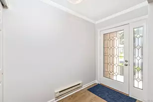 32 Chippendale Dr, Mount Sinai, NY 11766 - Photo 7