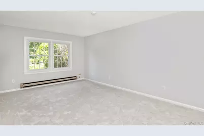32 Chippendale Drive, Mount Sinai, NY 11766 - Photo 21