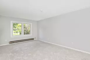 32 Chippendale Dr, Mount Sinai, NY 11766 - Photo 21