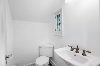 22 Verdun Avenue, New Rochelle, NY 10804 - Photo 13