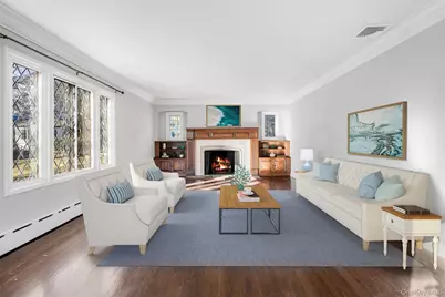 22 Verdun Avenue, New Rochelle, NY 10804 - Photo 3