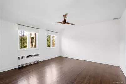 22 Verdun Avenue, New Rochelle, NY 10804 - Photo 19