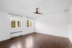 22 Verdun Ave, New Rochelle, NY 10804 - Photo 19