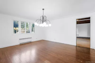 22 Verdun Avenue, New Rochelle, NY 10804 - Photo 7