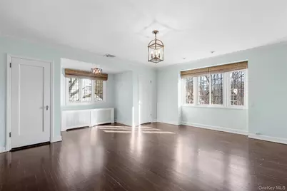 22 Verdun Avenue, New Rochelle, NY 10804 - Photo 15