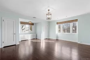 22 Verdun Ave, New Rochelle, NY 10804 - Photo 15