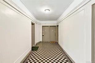 1100 Grand Concourse, Bronx, NY 10456 - Photo 3