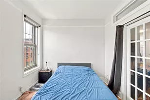 1100 Grand Concourse, Bronx, NY 10456 - Photo 15