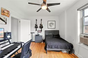 1100 Grand Concourse, Bronx, NY 10456 - Photo 17