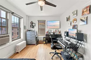1100 Grand Concourse, Bronx, NY 10456 - Photo 19
