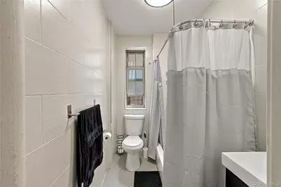 1100 Grand Concourse #5J, Bronx, NY 10456 - Photo 13