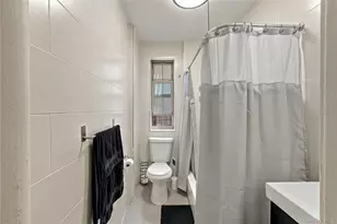 1100 Grand Concourse, Bronx, NY 10456 - Photo 13