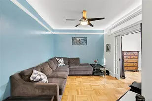1100 Grand Concourse, Bronx, NY 10456 - Photo 9