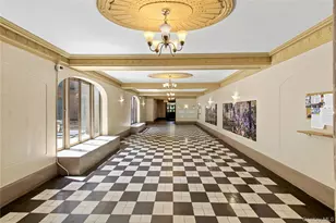 1100 Grand Concourse, Bronx, NY 10456 - Photo 1