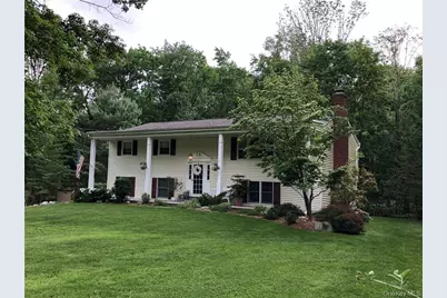 1 Frontier Lane, Monsey, NY 10952 - Photo 1