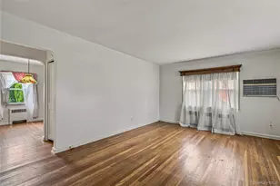 163 Laurel Dr, New Hyde Park, NY 11040 - Photo 3