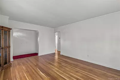 163 Laurel Drive, New Hyde Park, NY 11040 - Photo 5