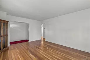 163 Laurel Dr, New Hyde Park, NY 11040 - Photo 5