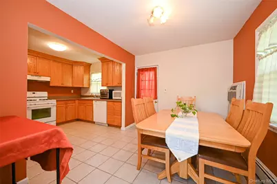 76-04 252nd Street, Bellerose, NY 11426 - Photo 7