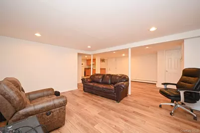 76-04 252nd Street, Bellerose, NY 11426 - Photo 17