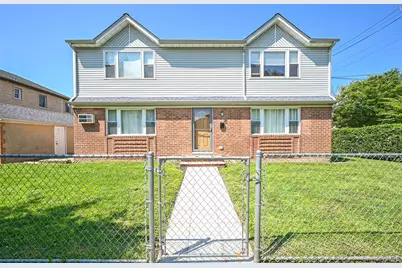 76-04 252nd Street, Bellerose, NY 11426 - Photo 1