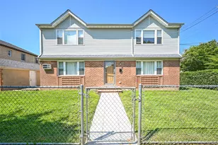 76-04 252nd St, Bellerose, NY 11426 - Photo 1