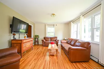 76-04 252nd Street, Bellerose, NY 11426 - Photo 3
