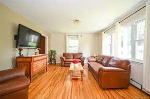 76-04 252nd St, Bellerose, NY 11426 - Photo 3