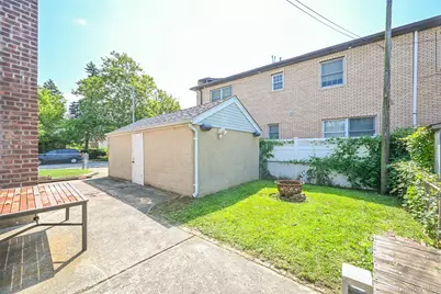 76-04 252nd Street, Bellerose, NY 11426 - Photo 21