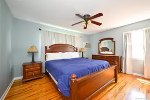 76-04 252nd St, Bellerose, NY 11426 - Photo 9
