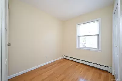 76-04 252nd Street, Bellerose, NY 11426 - Photo 15