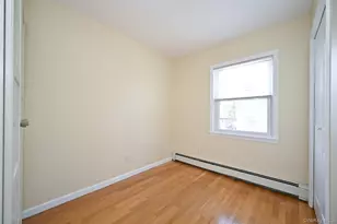 76-04 252nd St, Bellerose, NY 11426 - Photo 15