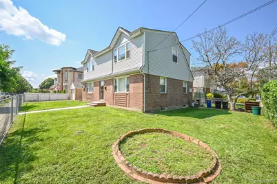 76-04 252nd Street, Bellerose, NY 11426 - Photo 19