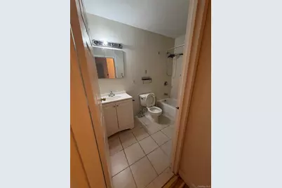 3641 Union Street #1F, Flushing, NY 11354 - Photo 3