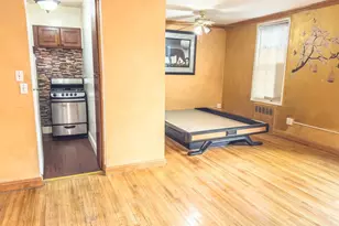 2015 Saint Paul Ave S, Bronx, NY 10461 - Photo 5
